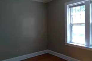 803 Case St, Evanston, IL 60202 - Photo 4