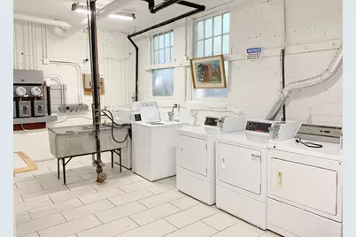 803 Case Street #3, Evanston, IL 60202 - Photo 10