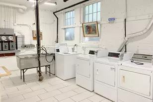 803 Case St, Evanston, IL 60202 - Photo 10