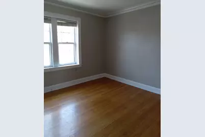 803 Case Street #3, Evanston, IL 60202 - Photo 8