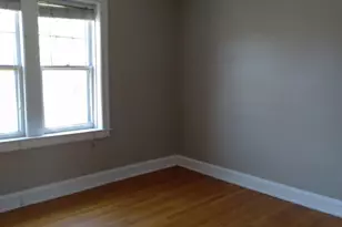 803 Case St, Evanston, IL 60202 - Photo 8