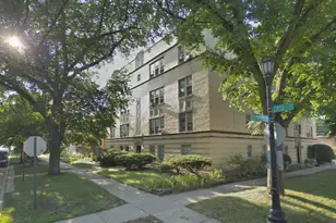 803 Case St, Evanston, IL 60202 - Photo 1