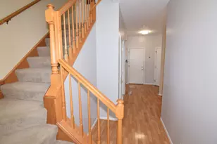 939 Mesa Dr, Lake in the Hills, IL 60156 - Photo 20