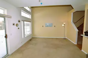 939 Mesa Dr, Lake in the Hills, IL 60156 - Photo 2