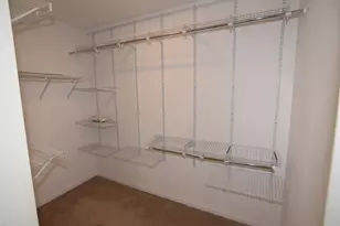 939 Mesa Dr, Lake in the Hills, IL 60156 - Photo 12