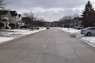 939 Mesa Dr, Lake in the Hills, IL 60156 - Photo 24