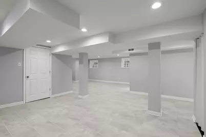 8249 S Harper Avenue, Chicago, IL 60619 - Photo 16