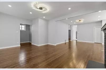 8249 S Harper Avenue, Chicago, IL 60619 - Photo 4