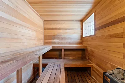 8249 S Harper Avenue, Chicago, IL 60619 - Photo 18