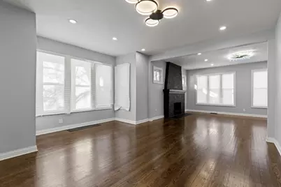 8249 S Harper Avenue, Chicago, IL 60619 - Photo 6