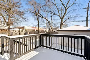8249 S Harper Ave, Chicago, IL 60619 - Photo 20
