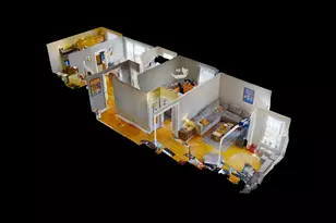 801 Monroe St, Evanston, IL 60202 - Photo 18