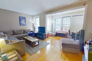 801 Monroe St, Evanston, IL 60202 - Photo 14