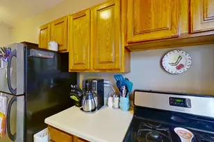 801 Monroe St, Evanston, IL 60202 - Photo 12