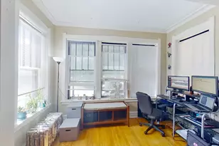 801 Monroe St, Evanston, IL 60202 - Photo 24