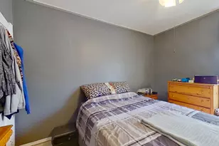 801 Monroe St, Evanston, IL 60202 - Photo 4