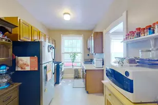 801 Monroe St, Evanston, IL 60202 - Photo 10