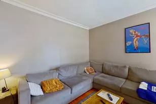 801 Monroe St, Evanston, IL 60202 - Photo 2