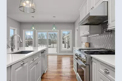 5119 Autumn Way, Johnsburg, IL 60051 - Photo 6