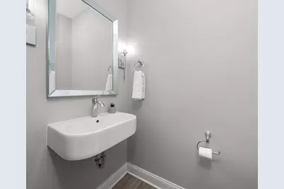 5119 Autumn Way, Johnsburg, IL 60051 - Photo 26