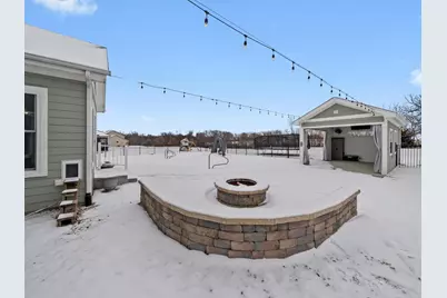 5119 Autumn Way, Johnsburg, IL 60051 - Photo 34