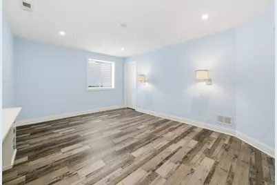 5119 Autumn Way, Johnsburg, IL 60051 - Photo 28