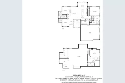 5119 Autumn Way, Johnsburg, IL 60051 - Photo 44