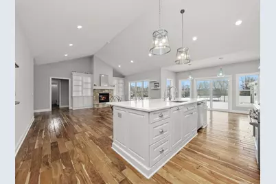 5119 Autumn Way, Johnsburg, IL 60051 - Photo 10