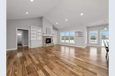 5119 Autumn Way, Johnsburg, IL 60051 - Photo 14