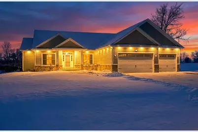 5119 Autumn Way, Johnsburg, IL 60051 - Photo 2