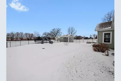 5119 Autumn Way, Johnsburg, IL 60051 - Photo 38