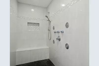 5119 Autumn Way, Johnsburg, IL 60051 - Photo 22