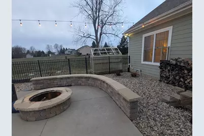 5119 Autumn Way, Johnsburg, IL 60051 - Photo 42