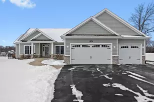 5119 Autumn Way, Johnsburg, IL 60051 - Photo 1