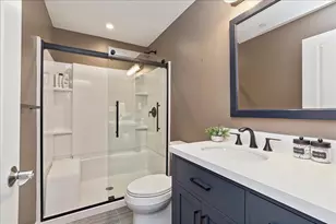 1330 Lacoma Ct, Lockport, IL 60441 - Photo 28