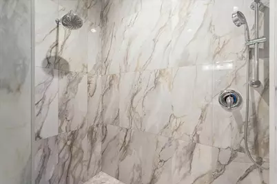 1330 Lacoma Court, Lockport, IL 60441 - Photo 18