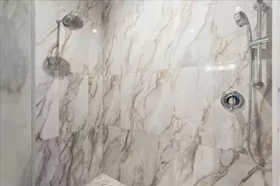 1330 Lacoma Ct, Lockport, IL 60441 - Photo 18