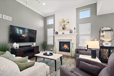 1330 Lacoma Court, Lockport, IL 60441 - Photo 12