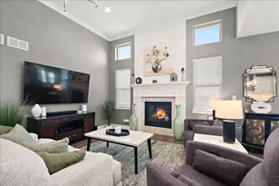 1330 Lacoma Ct, Lockport, IL 60441 - Photo 12