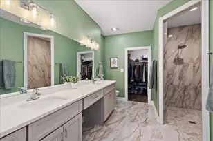 1330 Lacoma Ct, Lockport, IL 60441 - Photo 16