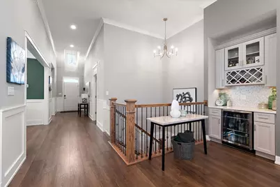 1330 Lacoma Court, Lockport, IL 60441 - Photo 4