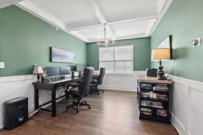 1330 Lacoma Court, Lockport, IL 60441 - Photo 6