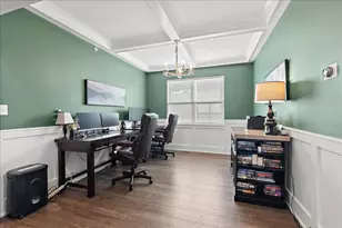 1330 Lacoma Ct, Lockport, IL 60441 - Photo 6