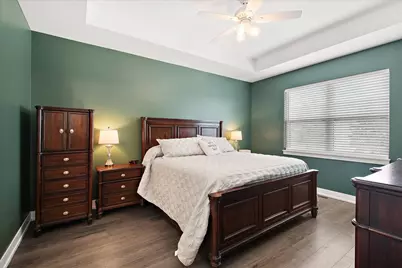 1330 Lacoma Court, Lockport, IL 60441 - Photo 14