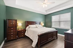 1330 Lacoma Ct, Lockport, IL 60441 - Photo 14