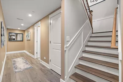 1330 Lacoma Court, Lockport, IL 60441 - Photo 22