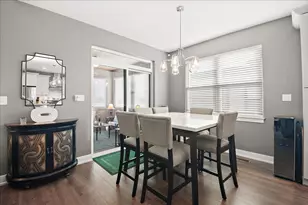 1330 Lacoma Ct, Lockport, IL 60441 - Photo 10