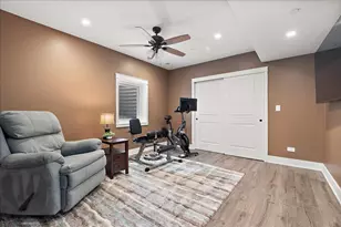 1330 Lacoma Ct, Lockport, IL 60441 - Photo 26