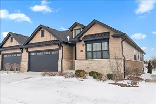 1330 Lacoma Ct, Lockport, IL 60441 - Photo 2