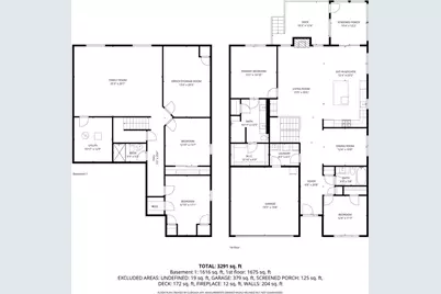 1330 Lacoma Court, Lockport, IL 60441 - Photo 36